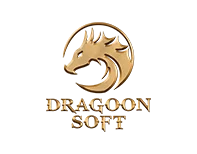 DRAGOON SOFT